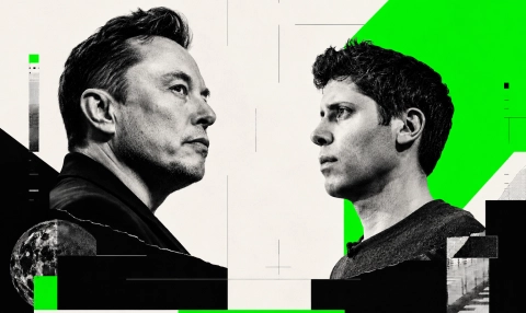 Proces Musk kontra OpenAI wchodzi w decydującą fazę. W tle miliardy dolarów i przyszłość najważniejszej firmy AI