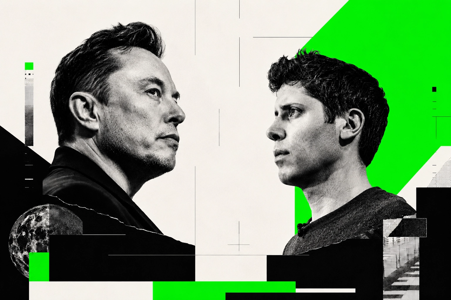 Proces Musk kontra OpenAI wchodzi w decydującą fazę. W tle miliardy dolarów i przyszłość najważniejszej firmy AI