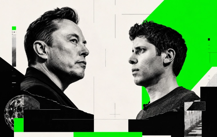 Proces Musk kontra OpenAI wchodzi w decydującą fazę. W tle miliardy dolarów i przyszłość najważniejszej firmy AI