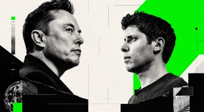 Proces Musk kontra OpenAI wchodzi w decydującą fazę. W tle miliardy dolarów i przyszłość najważniejszej firmy AI