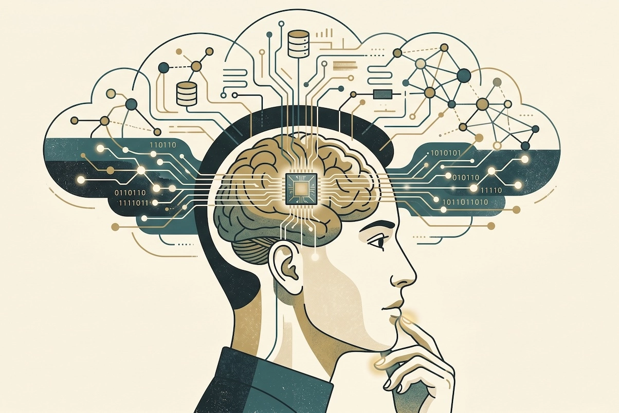 Cyberpunkowa fikcja staje się faktem. Neuralink i czipy w mózgu to ewolucja ludzkości, czy biznesowy hype wyceniony na 400 mld dolarów?