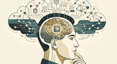 Cyberpunkowa fikcja staje się faktem. Neuralink i czipy w mózgu to ewolucja ludzkości, czy biznesowy hype wyceniony na 400 mld dolarów?
