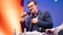 Mateusz Bodio inwestuje w kosmiczny Astranis. Spółka pozyskała w ostatniej rundzie 450 mln dol.