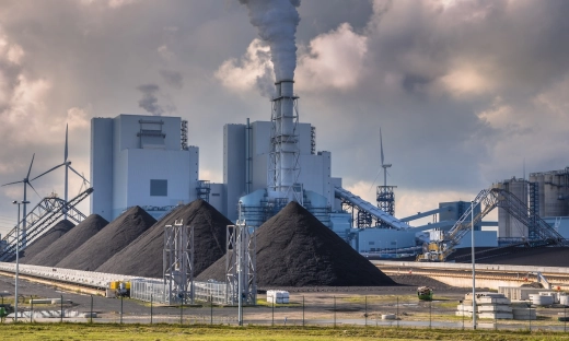 Wielkie odliczanie do końca węgla w Polsce. 200 tysięcy magazynów energii i 845 milionów zł na lokalne sieci