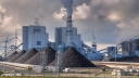 Wielkie odliczanie do końca węgla w Polsce. 200 tysięcy magazynów energii i 845 milionów zł na lokalne sieci