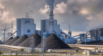 Wielkie odliczanie do końca węgla w Polsce. 200 tysięcy magazynów energii i 845 milionów zł na lokalne sieci