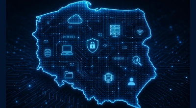 45 mld zł wycieka z Polski. Płacimy gigantyczny rachunek za cudzą technologię