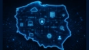 45 mld zł wycieka z Polski. Płacimy gigantyczny rachunek za cudzą technologię