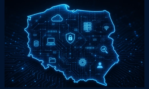 45 mld zł wycieka z Polski. Płacimy gigantyczny rachunek za cudzą technologię