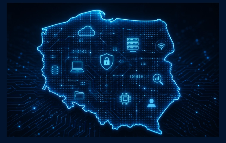 45 mld zł wycieka z Polski. Płacimy gigantyczny rachunek za cudzą technologię
