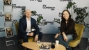"Program Incredibles otwiera wiele drzwi i daje wiarygodność". Wywiad z Agą Maciejowską, Plan Be Eco