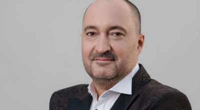 AI produkuje jedynie wytwory pozbawione oryginalnego przeżycia. Wywiad z Miłoszem Bembinowem