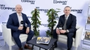 Marek Buczak (PFR TFI) "Polskie firmy nie mają ograniczeń geograficznych"