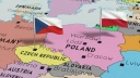 Ponad 30 polskich startupów ma inwestora z Czech. „Jesteście dla nas rynkiem numer jeden”