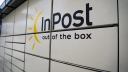 Rekordowa ekspansja i dynamiczny wzrost przychodów – Grupa InPost podsumowuje I kwartał 2026 r.