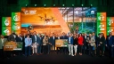 Przyszłość rolnictwa zaczyna się dziś. Znamy zwycięzców Huawei Startup Challenge V #TechForAgrinnovation!