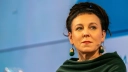 Olga Tokarczuk zapowiada ostatnią powieść w karierze: „Pisanie długich książek jest dziś ekonomicznie nieopłacalne”