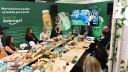 Miliardy w zrównoważonym portfelu. Żabka odsłania kulisy swojej strategii ESG podczas Impact 2026