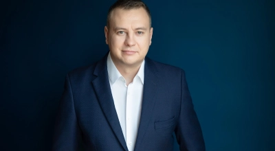 „W ramach sektorów ryzykownych można znaleźć prawdziwe perełki”. Jak VeloBank napędza polski biznes