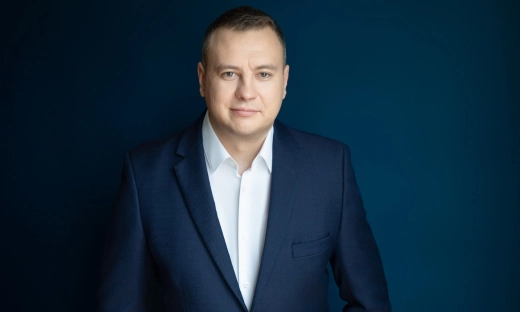 „W ramach sektorów ryzykownych można znaleźć prawdziwe perełki”. Jak VeloBank napędza polski biznes