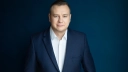 „W ramach sektorów ryzykownych można znaleźć prawdziwe perełki”. Jak VeloBank napędza polski biznes