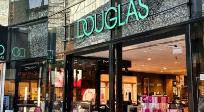 Huge Thing i Douglas szukają liderek nie tylko w beauty. Rusza nowa edycja The Female Fundraising Academy