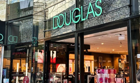 Huge Thing i Douglas szukają liderek nie tylko w beauty. Rusza nowa edycja The Female Fundraising Academy