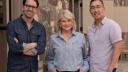 50 lat w biznesie to dopiero rozgrzewka. Martha Stewart stworzyła startup i pozyskała 10 mln dol.