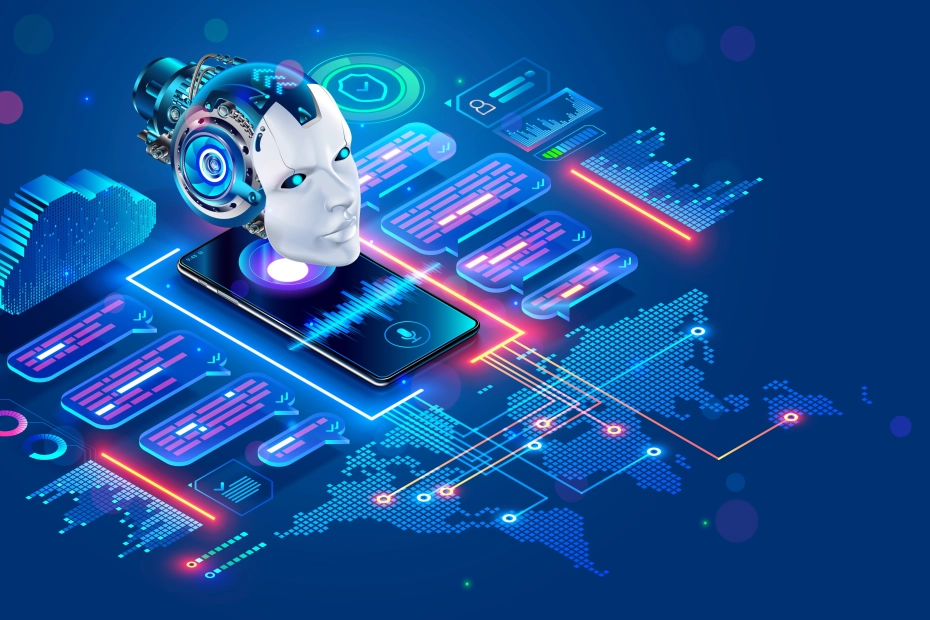 voicebot