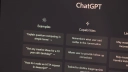 Zadajesz pytanie o wakacje w ChatGPT? Spodziewaj się reklamy hotelu
