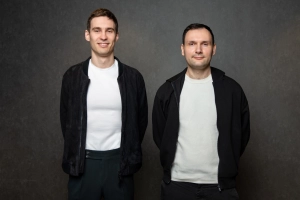 Viktor pozyskał 75 mln dolarów. Polski startup tworzy AI, które pracuje zamiast ciebie w Slacku i Teams