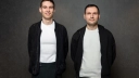 Viktor pozyskał 75 mln dolarów. Polski startup tworzy AI, które pracuje zamiast ciebie w Slacku i Teams