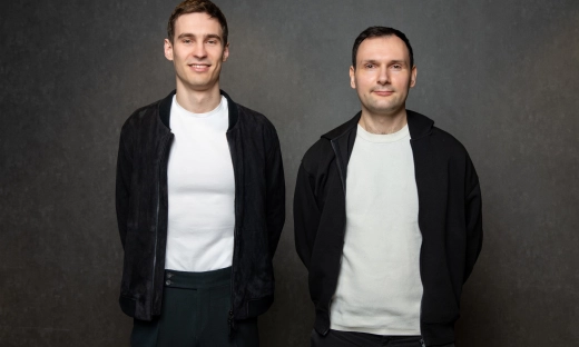 Viktor pozyskał 75 mln dolarów. Polski startup tworzy AI, które pracuje zamiast ciebie w Slacku i Teams