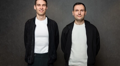 Viktor pozyskał 75 mln dolarów. Polski startup tworzy AI, które pracuje zamiast ciebie w Slacku i Teams