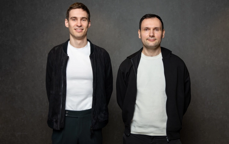 Viktor pozyskał 75 mln dolarów. Polski startup tworzy AI, które pracuje zamiast ciebie w Slacku i Teams