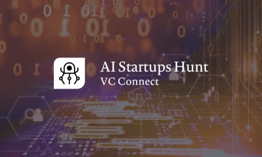 AI Startups Hunt: Ruszył nabór dla sektora fintech i cybersec. Twój projekt przejdzie test bojowy u inwestorów