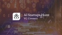 AI Startups Hunt: Ruszył nabór dla sektora fintech i cybersec. Twój projekt przejdzie test bojowy u inwestorów