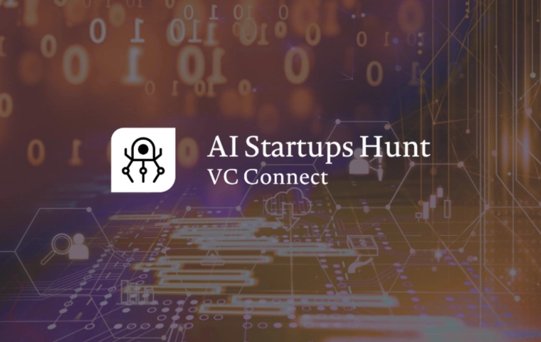AI Startups Hunt: Ruszył nabór dla sektora fintech i cybersec. Twój projekt przejdzie test bojowy u inwestorów