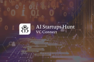 AI Startups Hunt: Ruszył nabór dla sektora fintech i cybersec. Twój projekt przejdzie test bojowy u inwestorów