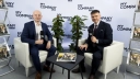 Tomasz Suligowski (OK Operator Kaucyjny) "Zarządzamy miliardami danych, które tworzą system kaucyjny"