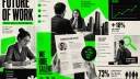 Kariera w finansach do 2026 roku: Jak zdobyć wymarzoną pracę