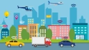 2 mln zł dla innowatorów od smart city. PARP rusza z programem Start-ups Are Us