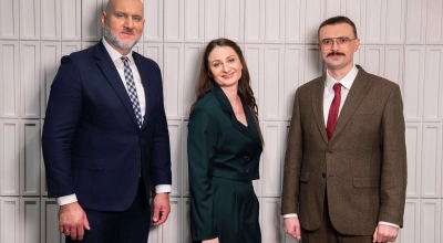 Trend Capital ma ponad 70 mln zł w portfelu. Firma chce wejść do czołówki rynku pożyczek dla MŚP