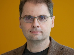 Aleksander Mądry opuszcza OpenAI. Chce skupić się na AI dla biznesu