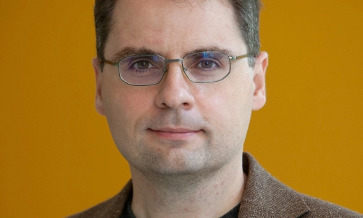 Polski profesor MIT opuszcza OpenAI. Zapowiada nowy projekt wokół AI i gospodarki