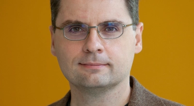 Polski profesor MIT opuszcza OpenAI. Zapowiada nowy projekt wokół AI i gospodarki