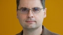 Polski profesor MIT opuszcza OpenAI. Zapowiada nowy projekt wokół AI i gospodarki