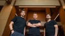 Ponad 12 mln zł dla Tequipy. Polski startup automatyzuje 180 rynków i rośnie 7-krotnie w rok