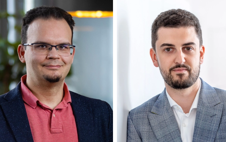Polacy z PlumResearch podbijają Hollywood. Gigant analityki przejmuje polski startup