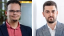 Polacy z PlumResearch podbijają Hollywood. Gigant analityki przejmuje polski startup